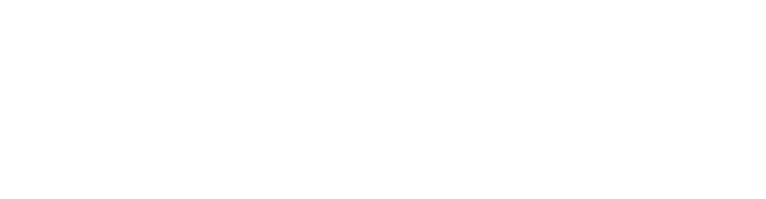 ROSE AQUALUXE